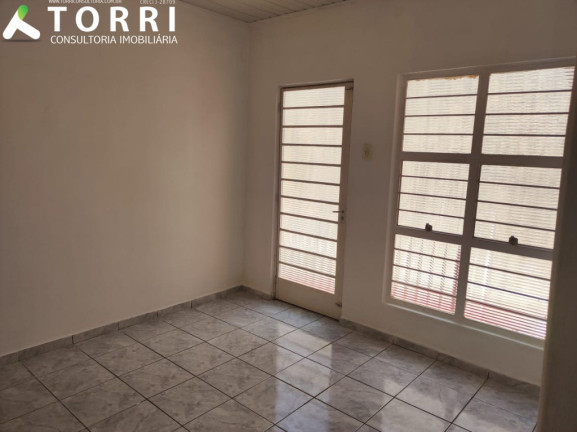 Imagem Sobrado com 2 Quartos à Venda, 175 m² em Jardim Juliana - Sorocaba