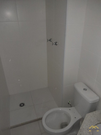 Apartamento com 2 Quartos à Venda, 57 m² em Jardim Torres São José - Jundiaí