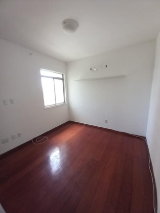 Imagem Apartamento com 3 Quartos à Venda, 96 m² em Graça - Salvador