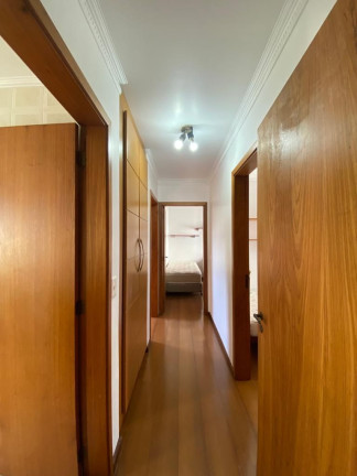 Imagem Apartamento com 3 Quartos à Venda, 93 m² em Pio X - Caxias Do Sul