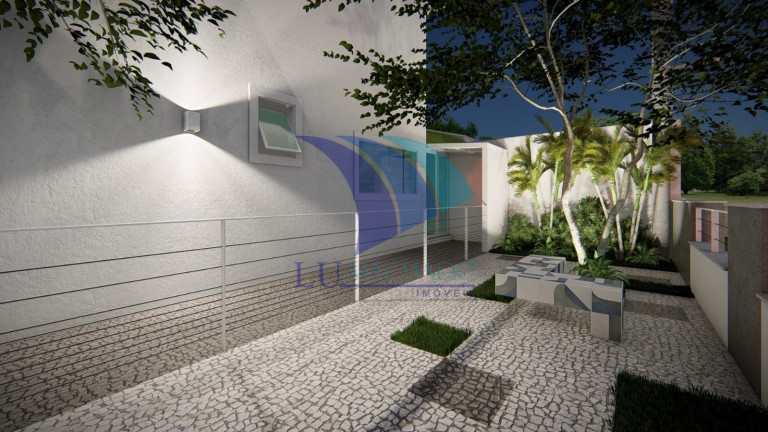 Imagem Casa com 2 Quartos à Venda, 70 m² em Figueira - Arraial Do Cabo