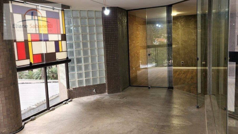 Imagem Apartamento com 2 Quartos à Venda, 100 m² em Jardim Ampliação - São Paulo