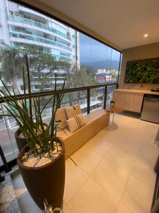 Imagem Apartamento com 3 Quartos à Venda, 70 m² em Freguesia (jacarepaguá) - Rio De Janeiro