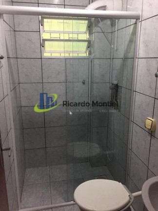 Imagem Apartamento com 2 Quartos à Venda, 70 m² em Centro - Palhoça