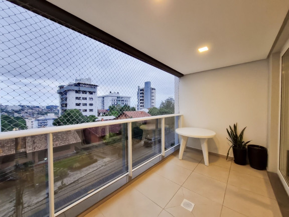 Imagem Apartamento com 2 Quartos à Venda, 85 m² em Panazzolo - Caxias Do Sul