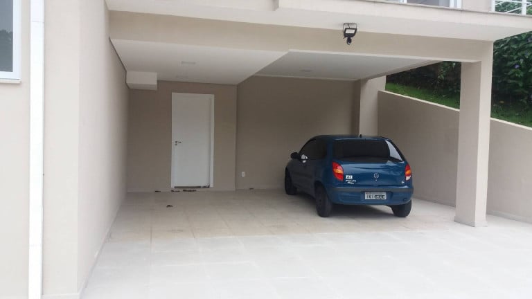 Imagem Casa com 3 Quartos à Venda, 1.064 m² em Serra Dos Lagos (jordanésia) - Cajamar