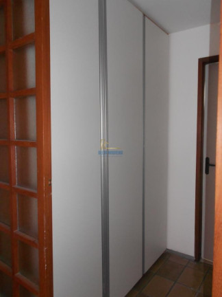 Imagem Apartamento com 4 Quartos à Venda, 185 m² em Graças - Recife