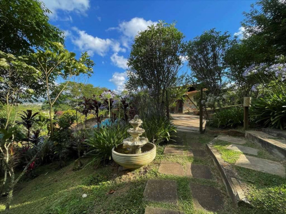 Imagem Casa com 3 Quartos à Venda,  em Jardim Santa Paula - Cotia