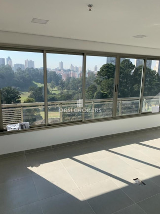 Imagem Sala Comercial à Venda, 48 m² em Umuarama - Osasco