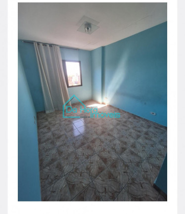 Imagem Apartamento com 2 Quartos à Venda, 81 m² em Solemar - Praia Grande