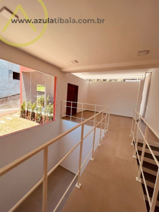 Imagem Casa com 3 Quartos à Venda, 182 m² em Condominio Buona Vita - Atibaia