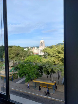 Foto do imóvel: Apartamento com 2 Quartos à Venda, 70 m² em Kobrasol - São José