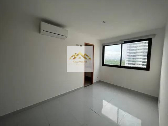 Imagem Apartamento com 3 Quartos à Venda, 134 m² em Boa Viagem - Recife