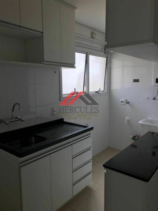 Imagem Apartamento com 2 Quartos para Alugar, 50 m² em Vila Buarque - São Paulo