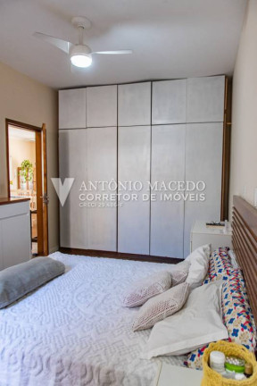 Imagem Apartamento com 2 Quartos à Venda, 120 m² em Cambuci - São Paulo