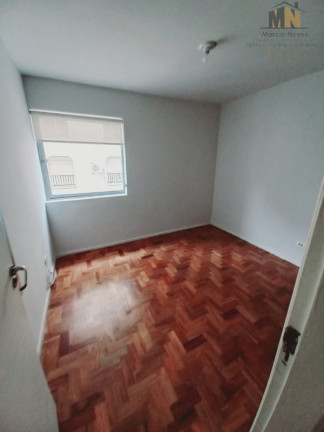 Imagem Apartamento com 2 Quartos à Venda, 84 m² em Jardim Paulista - São Paulo