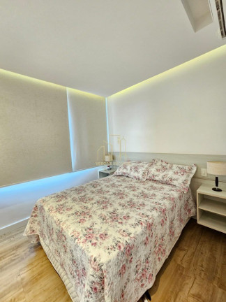 Imagem Apartamento com 3 Quartos à Venda, 88 m² em Greenville - Salvador