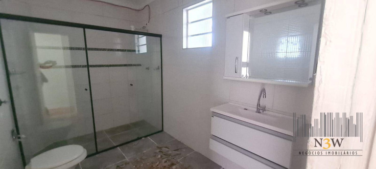 Imagem Apartamento com 2 Quartos à Venda, 130 m² em Vila Leopoldina - São Paulo