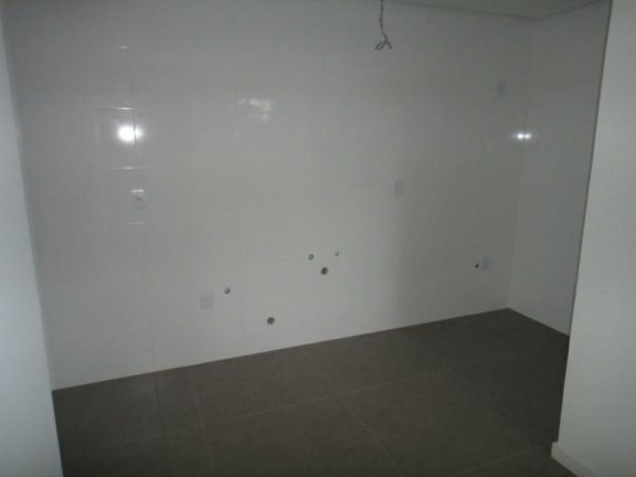 Imagem Apartamento com 3 Quartos à Venda, 234 m² em Lago Negro - Gramado