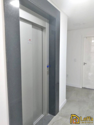 Imagem Apartamento com 3 Quartos à Venda, 120 m² em Igra - Torres