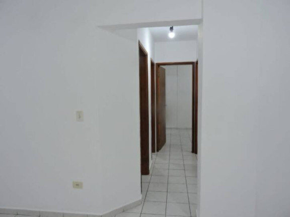 Imagem Apartamento com 2 Quartos à Venda, 73 m² em Vila Jaboticabeira - Taubaté