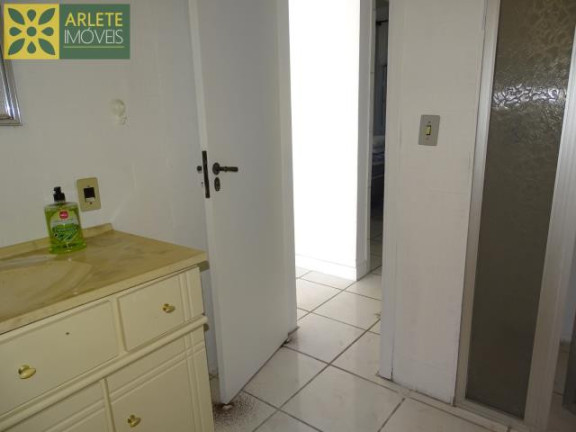 Imagem Apartamento com 2 Quartos para Alugar ou Temporada, 40 m² em Centro - Porto Belo