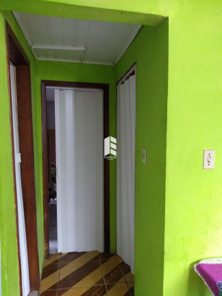 Imagem Casa com 4 Quartos à Venda,  em Pinheiro Machado - Santa Maria