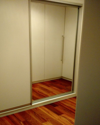 Apartamento com 3 Quartos à Venda, 178 m² em Vila Gomes Cardim - São Paulo