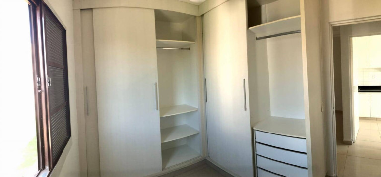 Imagem Apartamento com 2 Quartos à Venda,  em Parque São Jorge - Campinas