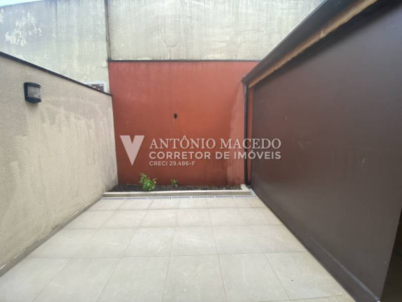 Casa com 3 Quartos à Venda, 140 m² em Cambuci - São Paulo