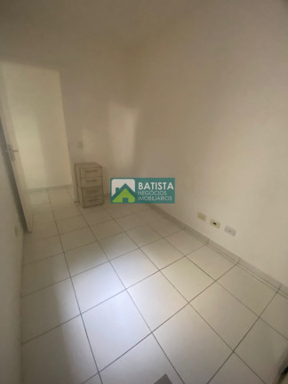 Apartamento com 1 Quarto à Venda, 40 m² em Parque Das Nações - Santo André