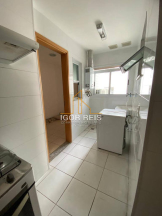 Imagem Apartamento com 3 Quartos à Venda, 112 m² em Centro - Campos Dos Goytacazes