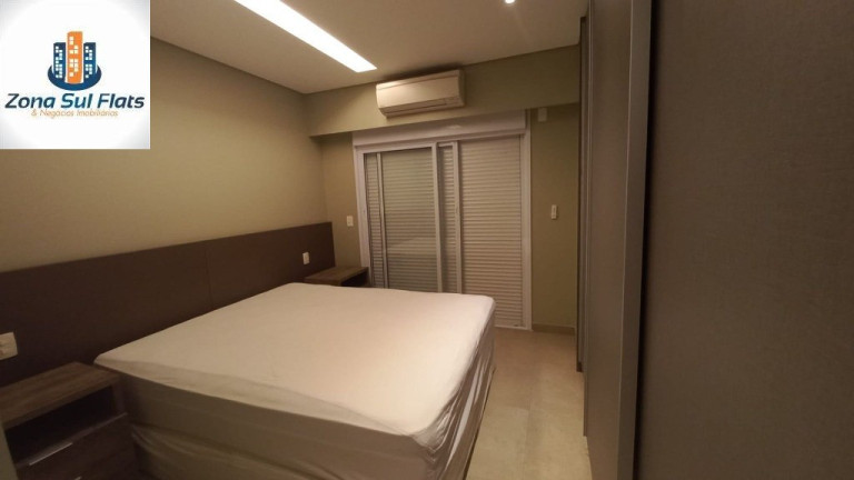 Imagem Apartamento com 2 Quartos à Venda, 89 m² em Vila Mariana - São Paulo