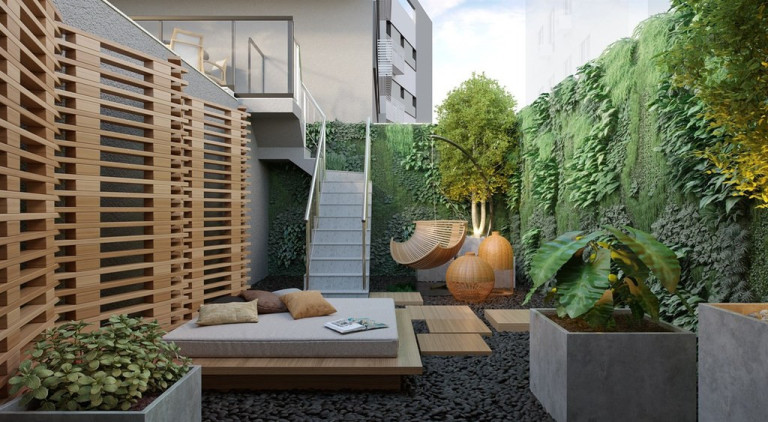 Imagem Apartamento com 2 Quartos à Venda, 124 m² em Laranjeiras - Rio De Janeiro