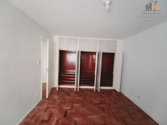 Imagem Apartamento com 2 Quartos à Venda, 84 m² em Jardim Paulista - São Paulo