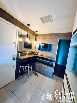 Apartamento com 4 Quartos à Venda, 172 m² em Barra Da Tijuca - Rio De Janeiro