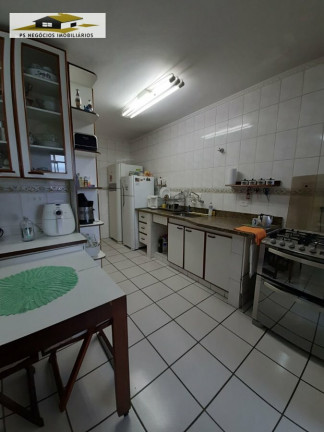 Apartamento com 3 Quartos à Venda, 104 m² em Saúde - São Paulo