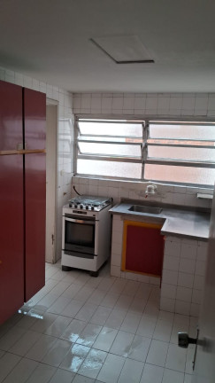 Imagem Apartamento com 2 Quartos à Venda, 72 m² em Paraíso - São Paulo