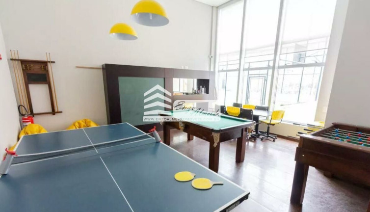 Imagem Apartamento com 5 Quartos à Venda, 350 m² em Perdizes - São Paulo