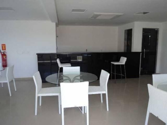 Foto do imóvel: Apartamento com 3 Quartos à Venda, 86 m² em Boa Viagem - Recife Foto do imóvel: Apartamento com 3 Quartos à Venda, 86 m² em Boa Viagem - Recife