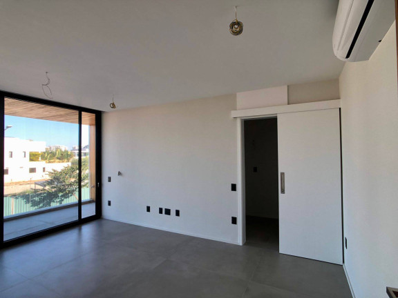 Imagem Casa com 5 Quartos à Venda, 890 m² em Barra Da Tijuca - Rio De Janeiro