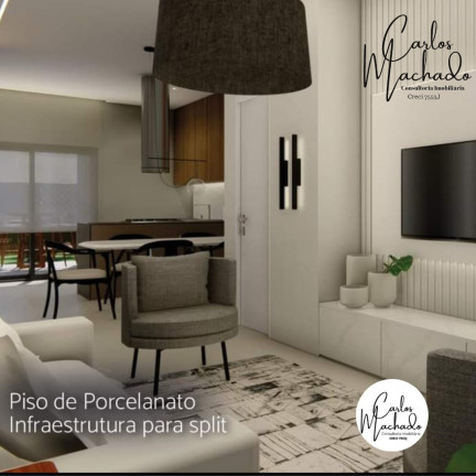 Imagem Sobrado com 3 Quartos à Venda, 110 m² em Costa E Silva - Joinville