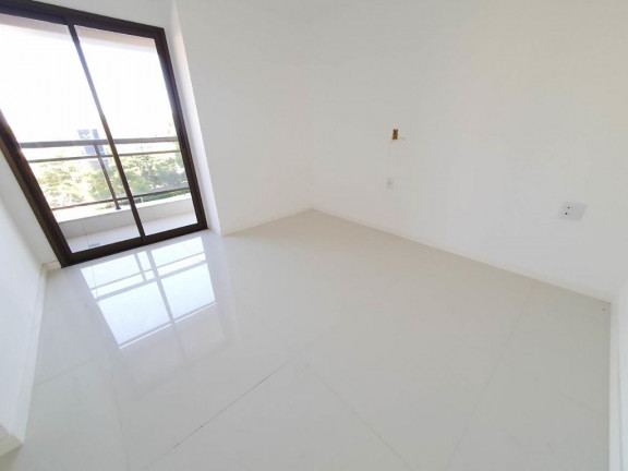 Imagem Apartamento com 5 Quartos à Venda, 259 m² em Guararapes - Fortaleza