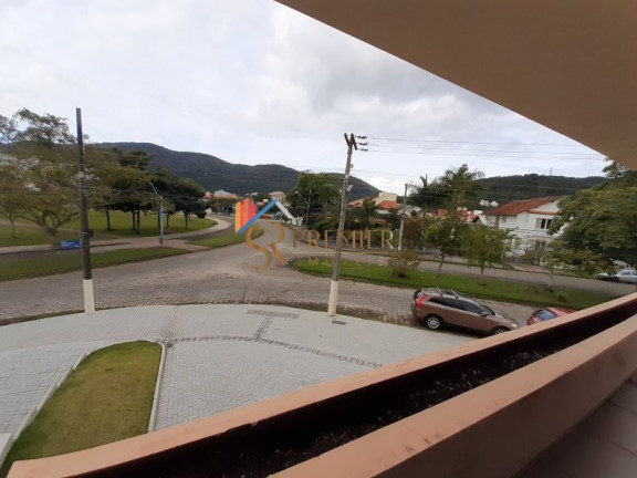 Imagem Casa com 4 Quartos à Venda, 320 m² em Córrego Grande - Florianópolis
