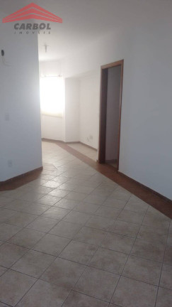 Imagem Apartamento com 4 Quartos à Venda, 233 m² em Vianelo - Jundiaí