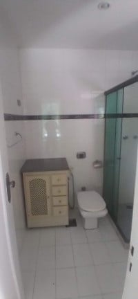 Imagem Apartamento com 1 Quarto à Venda, 50 m² em Laranjeiras - Rio De Janeiro