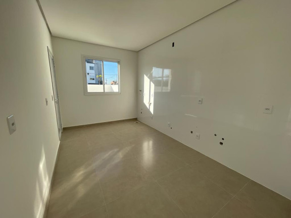 Imagem Casa de Condomínio com 3 Quartos à Venda, 122 m² em Petrópolis - Porto Alegre
