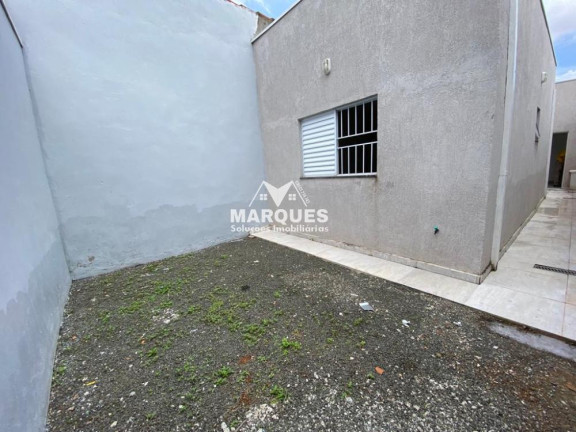 Imagem Casa com 2 Quartos à Venda, 72 m² em Parque Bandeirantes I - Sumaré