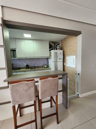 Imagem Apartamento com 2 Quartos à Venda, 63 m² em Marechal Rondon - Canoas