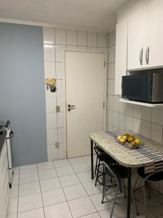 Imagem Apartamento com 3 Quartos para Alugar ou Temporada, 80 m² em Condomínio Vila De Jundiaí - Jundiaí